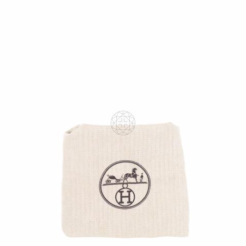 Large Product Preview Image 10