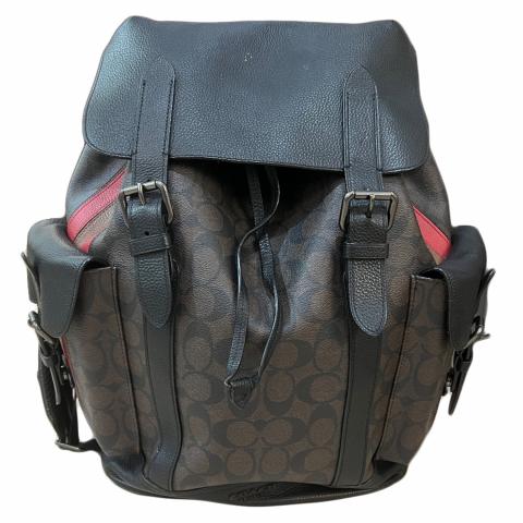 Large Product Preview Image 1