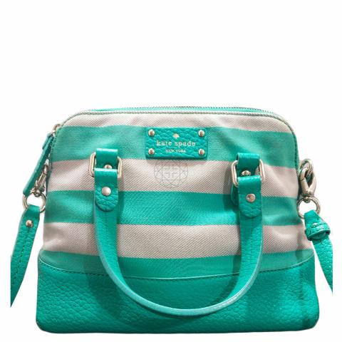 Large Product Preview Image 1