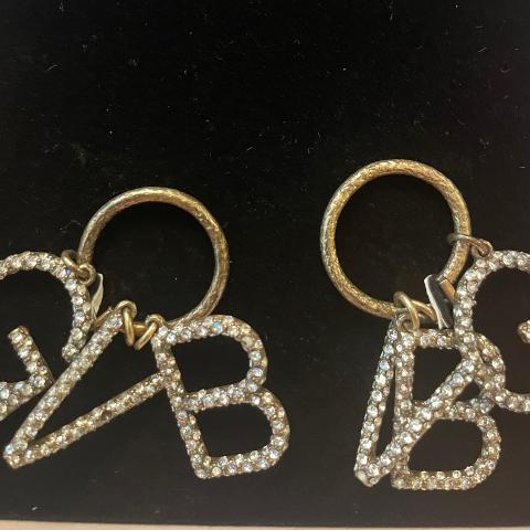 Large Product Preview Image 3