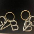 Small Product Preview Image 3