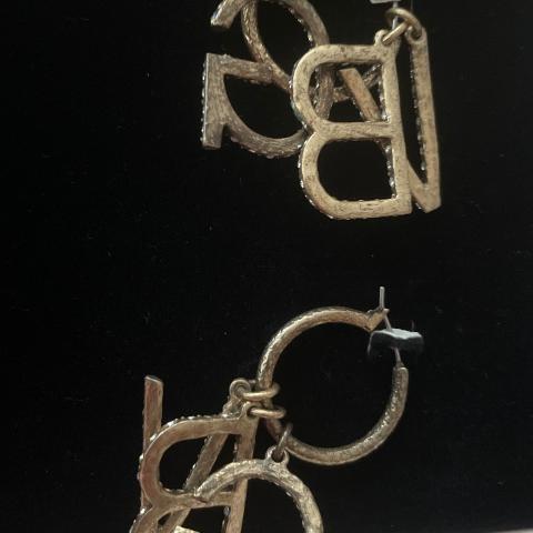 Large Product Preview Image 4