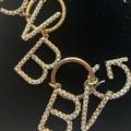 Small Product Preview Image 2