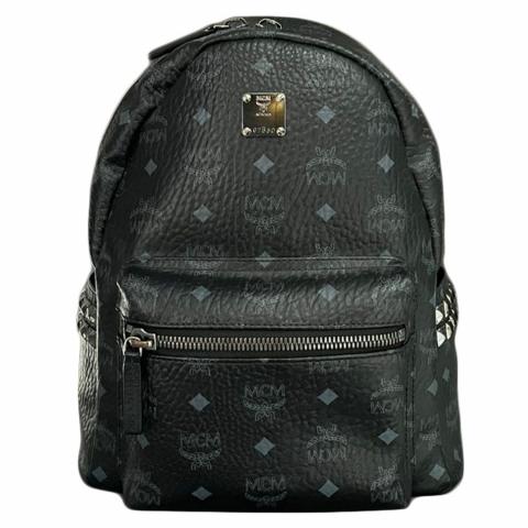 Large Product Preview Image 1