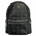 Small Product Preview Image 1