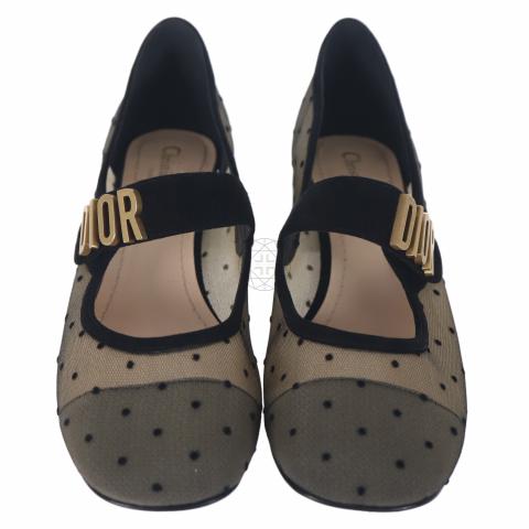 Large Product Preview Image 3