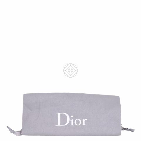 Large Product Preview Image 7