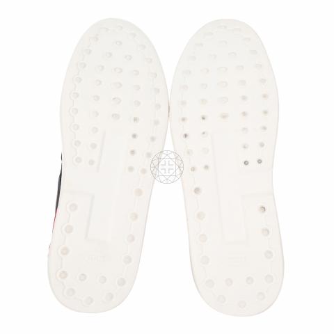 Large Product Preview Image 6