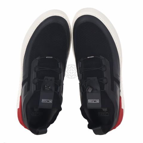 Large Product Preview Image 5