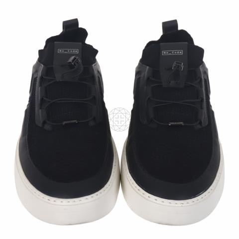 Large Product Preview Image 3