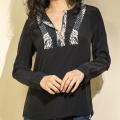 Small Product Preview Image 2