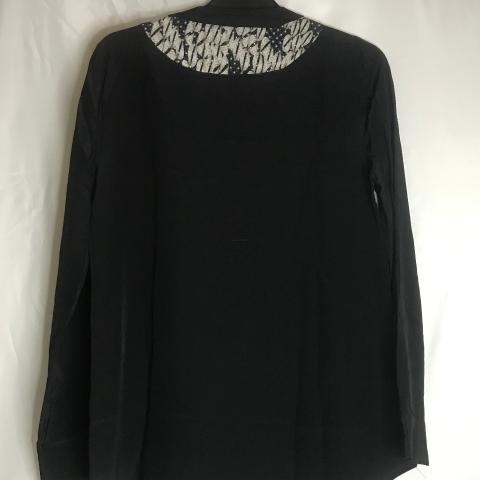 Large Product Preview Image 4