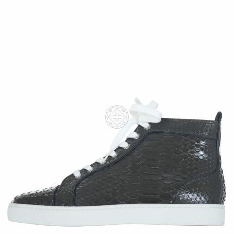 Large Product Preview Image 1