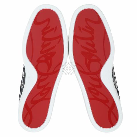 Large Product Preview Image 6