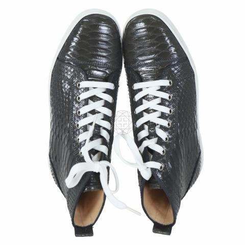 Large Product Preview Image 5