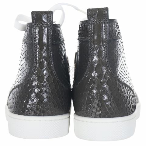 Large Product Preview Image 4