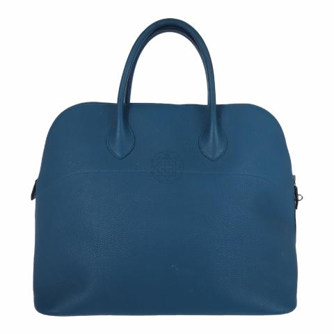 Large Product Preview Image 2