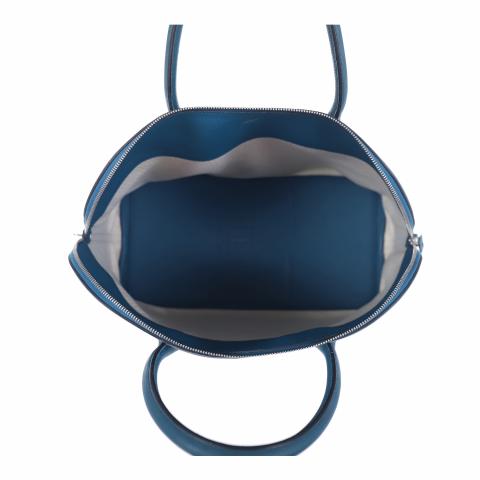 Large Product Preview Image 5