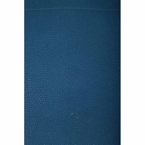 Large Product Preview Image 9