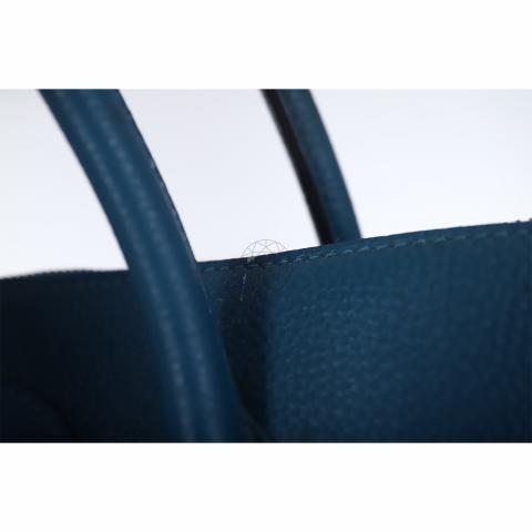 Large Product Preview Image 10