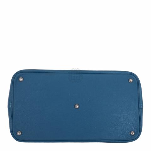 Large Product Preview Image 6