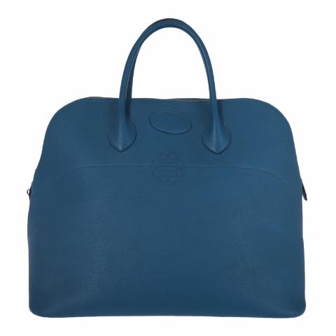 Large Product Preview Image 1