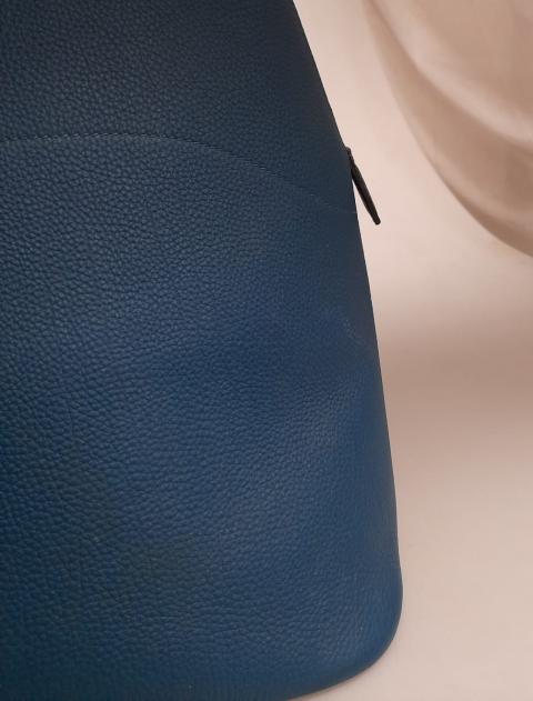 Large Product Preview Image 12