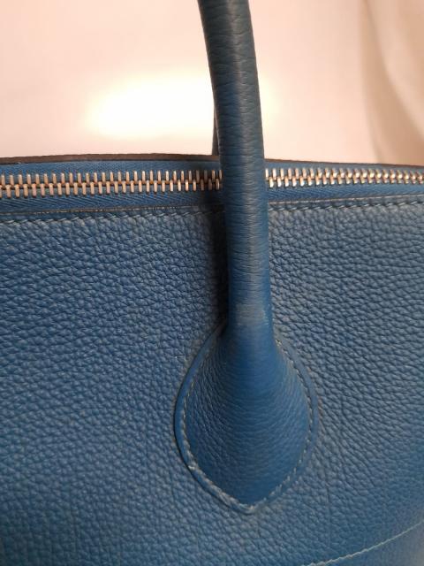 Large Product Preview Image 14