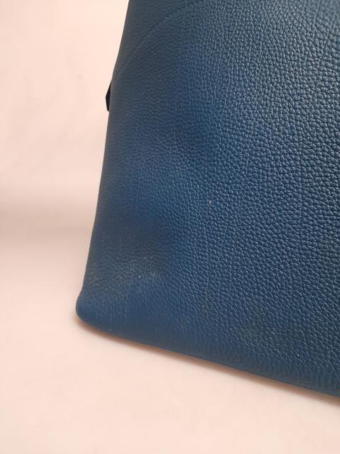 Large Product Preview Image 15