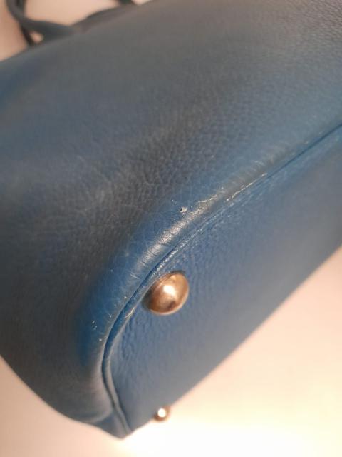 Large Product Preview Image 16