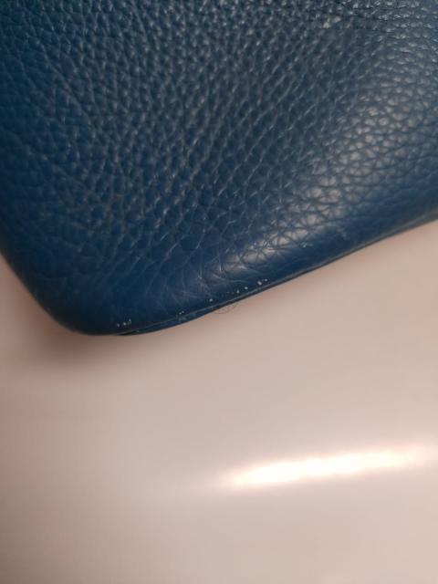 Large Product Preview Image 18