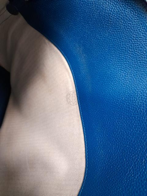 Large Product Preview Image 21