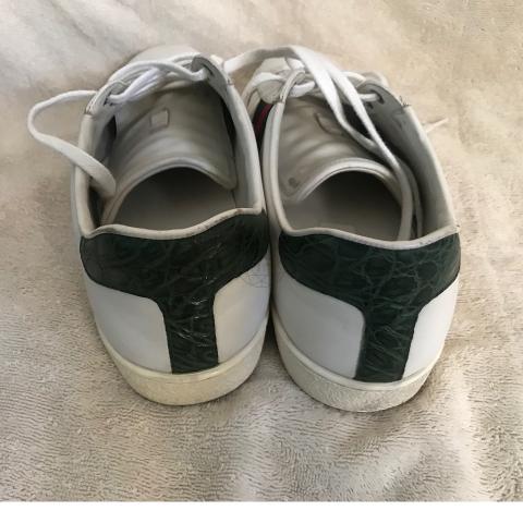 Large Product Preview Image 2