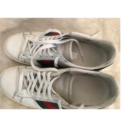 Large Product Preview Image 3