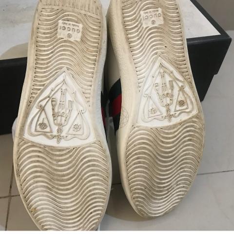 Large Product Preview Image 4