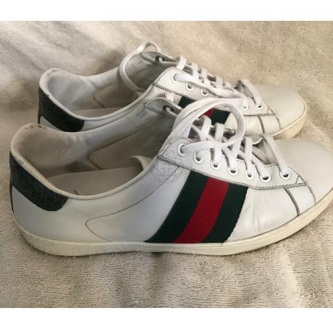 Large Product Preview Image 5