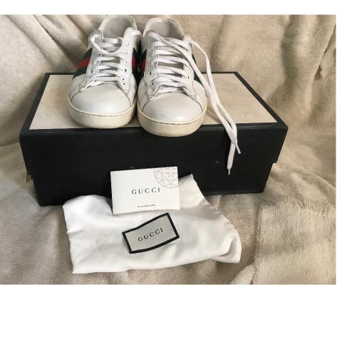 Large Product Preview Image 7