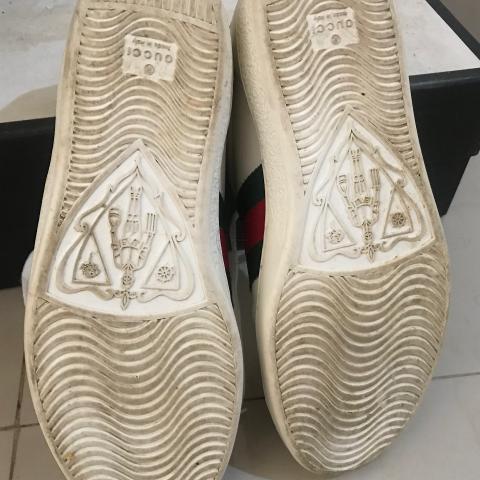 Large Product Preview Image 8