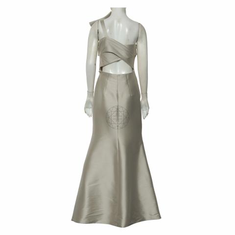 Large Product Preview Image 3