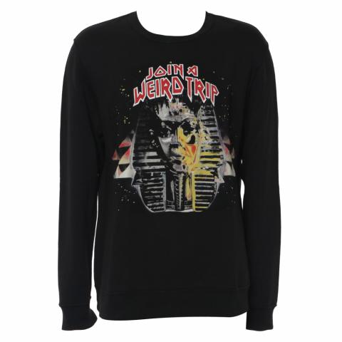 Large Product Preview Image 1
