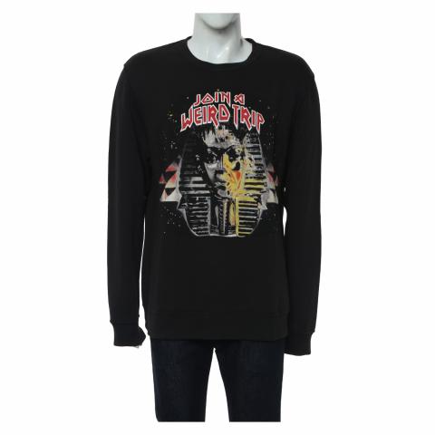 Large Product Preview Image 2
