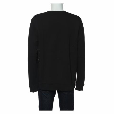 Large Product Preview Image 3