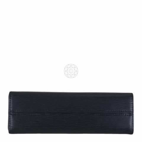 Large Product Preview Image 6