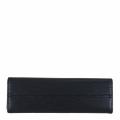 Small Product Preview Image 6