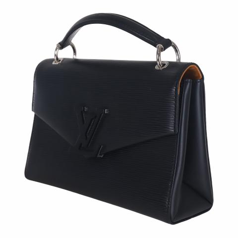 Large Product Preview Image 3