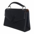 Small Product Preview Image 3