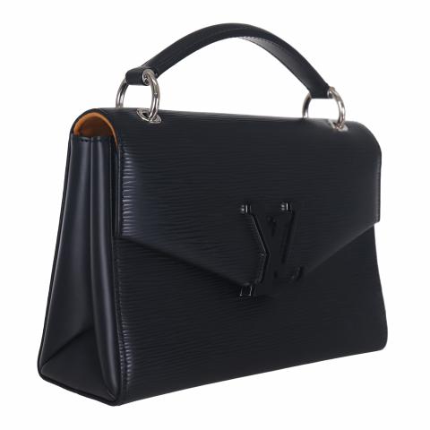 Large Product Preview Image 4