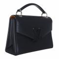 Small Product Preview Image 4