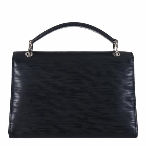 Large Product Preview Image 2