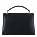 Small Product Preview Image 2